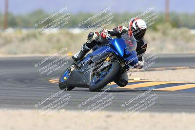 media/Mar-09-2024-SoCal Trackdays (Sat) [[bef1deb9bf]]/4-Turn 16 (1045am)/